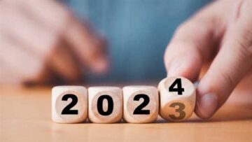 “بشرى سارة للجميع”.. الإجازات الرسمية مدفوعة الأجر في العام الجديد 2024 للموظفين