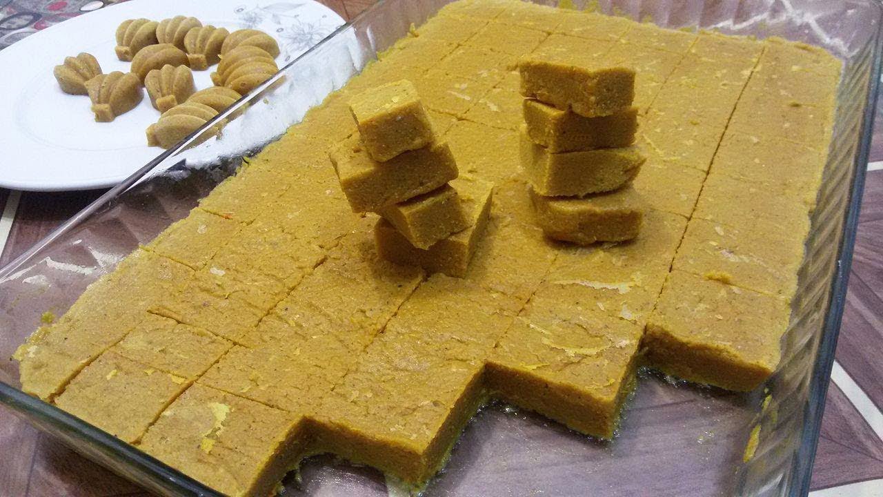 مش هتشتريها تاني مكعب مرقة الدجاج ماجي اعمليها في بيتك بطريقه سهله وبنفس الطعم الجاهز 5 مش هتشتريها تاني مكعب مرقة الدجاج ماجي اعمليها في بيتك بطريقه سهله وبنفس الطعم الجاهز