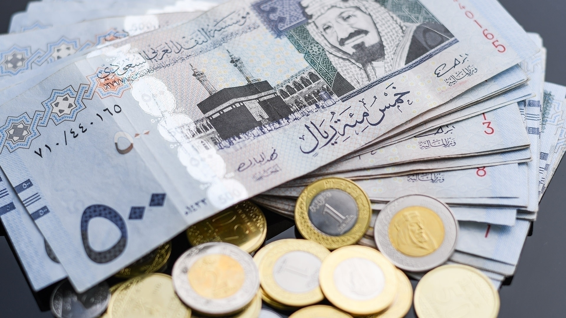قرض 100 ألف ريال بدون كفيل بأبسط شروط للسعودي والمقيم من السعودية للتمويل 5 قرض 100 ألف ريال بدون كفيل بأبسط شروط للسعودي والمقيم من السعودية للتمويل