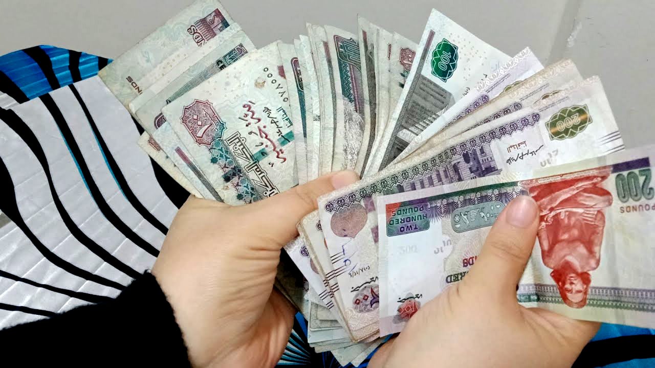 قرض بقسط شهري أقل من 200 جنيه من وزارة الأوقاف بالسداد على 5 سنوات 5 قرض بقسط شهري أقل من 200 جنيه من وزارة الأوقاف بالسداد على 5 سنوات