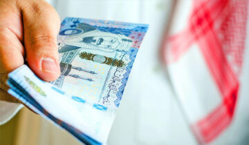 شروط التمويل الميسر 25 ألف ريال من إمكان بدون كفيل ودون تحويل راتب