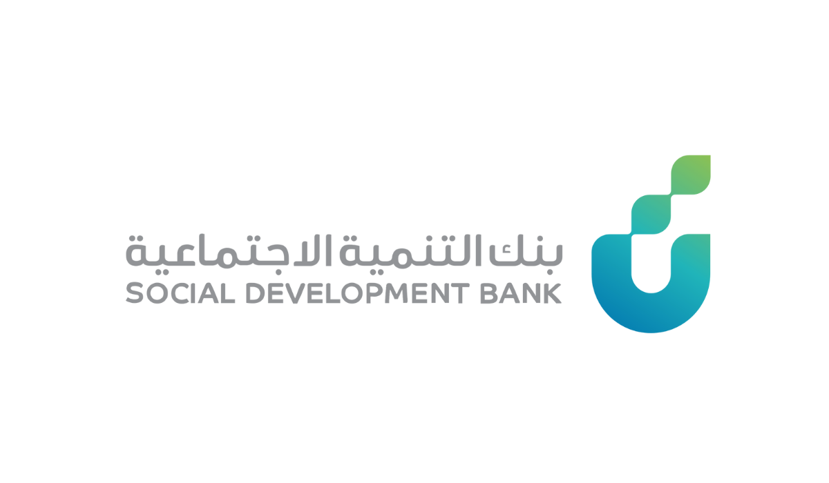 قرض كنف لربات البيوت.. مساعدة مالية تصل إلى 30 ألف ريال سعودي 5 قرض كنف لربات البيوت.. مساعدة مالية تصل إلى 30 ألف ريال سعودي