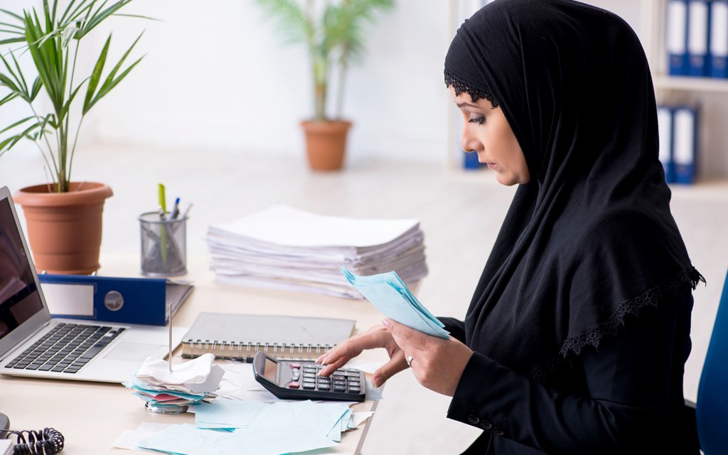 استلم في حسابك البنكي 120 الف ريال “قرض الاسرة الجديد” من بنك التنمية الاجتماعية تمويل فوري بدون كفيل
