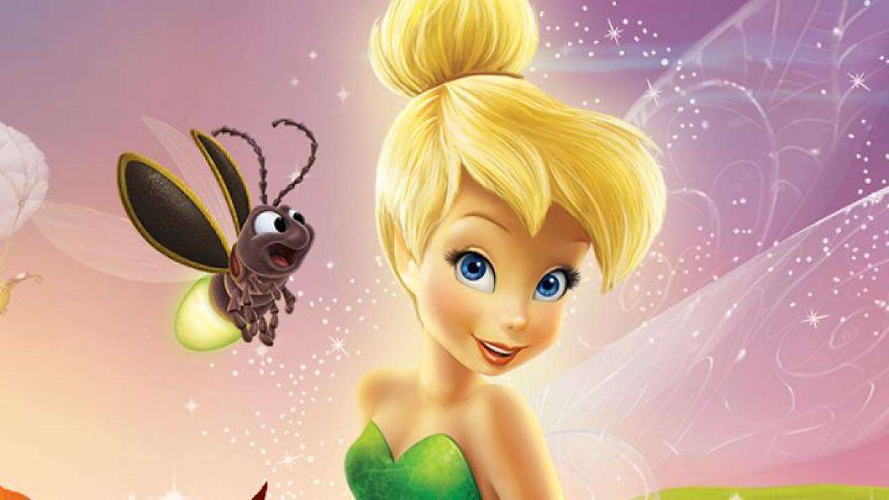 الآن .. أحدث تردد قناة تنة ورنة على النايل سات 2023 لمتابعة أفضل أفلام وبرامج الكرتون
