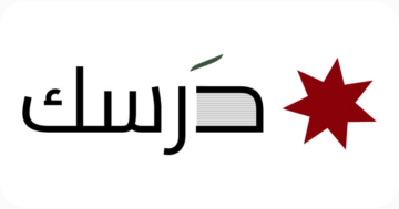 درسك جو 2: قناة تعليمية جديدة على النايل سات.. اضبطها الآن