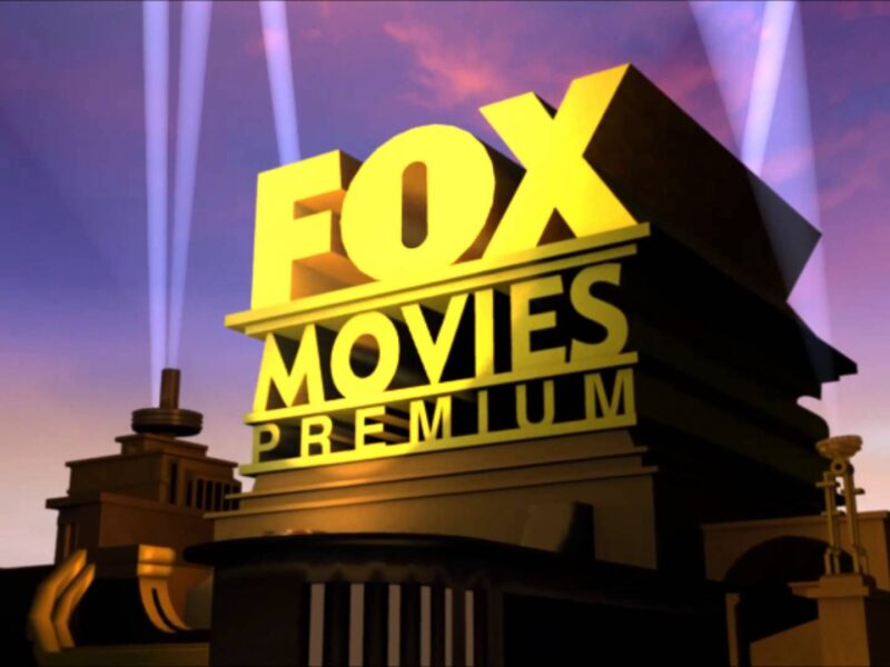 اضبط الآن تردد قناة فوكس موفيز FOX Movies..عالم من الأفلام الرائعة والأكشن في انتظارك 5 اضبط الآن تردد قناة فوكس موفيز FOX Movies..عالم من الأفلام الرائعة والأكشن في انتظارك