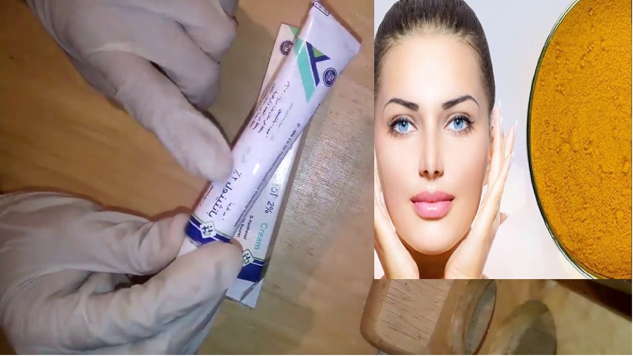 اشتريه من الصيدلية اقوي كريم عجيب لتجاعيد البشرة وتحت العين وشد الوجه هيخليكي قمر 14 5 اشتريه من الصيدلية اقوي كريم عجيب لتجاعيد البشرة وتحت العين وشد الوجه هيخليكي قمر 14