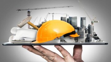 كم هو راتب المهندس المهندس المدني في السعودية وأرامكو؟