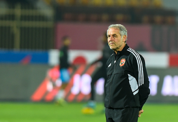 مفاجأة.. كولر يضحى بثلاثة من نجوم الأهلي لضم لاعب منتخب مصر