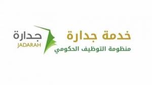 كيف أحسب نقاطي في جدارة 1445 وكيفية التسجيل وشروط حساب نقاطي