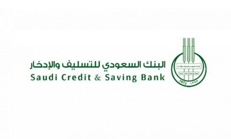 كيف اعبي نموذج 105 بنك التسليف وخطوات الاستعلام وشروط الكفالة 5 كيف اعبي نموذج 105 بنك التسليف وخطوات الاستعلام وشروط الكفالة