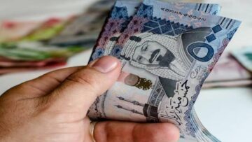 كاش 250000 ريال بدون كفيل وبدون تحويل الراتب عبر تسهيل