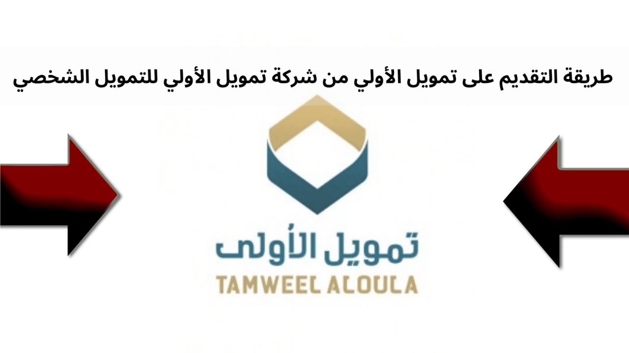 خطوات التقديم للحصول على تمويل الأولى والأوراق المطلوبة ونسبة التمويل المتاحة 5 خطوات التقديم للحصول على تمويل الأولى والأوراق المطلوبة ونسبة التمويل المتاحة