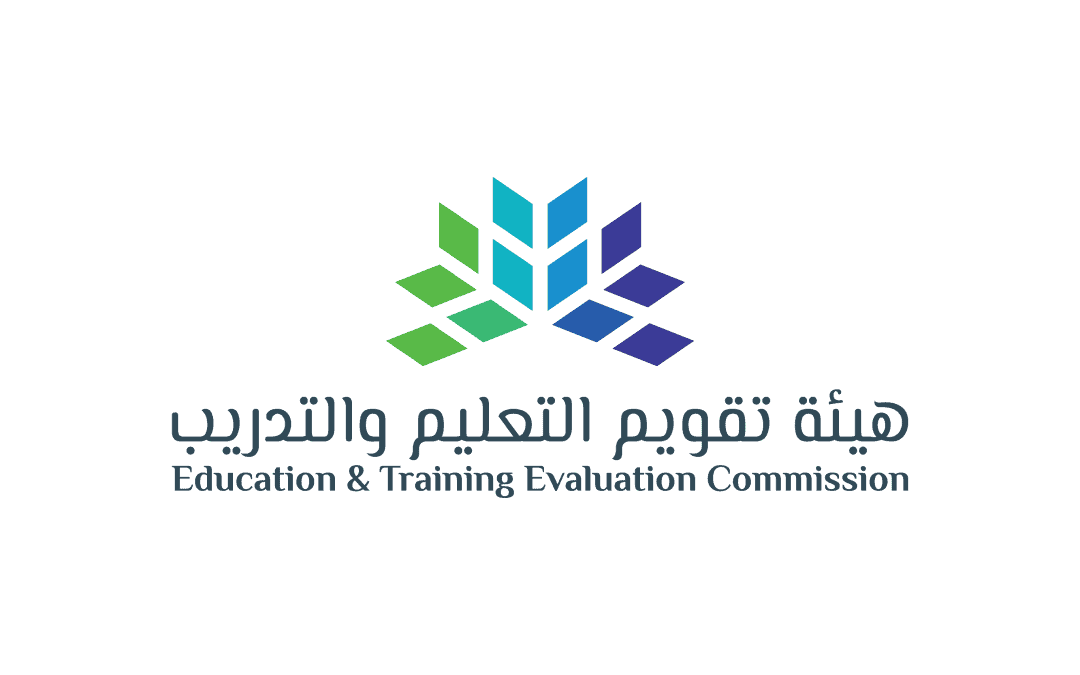للمتقدمين على الوظائف الإدارية.. طريقة التسجيل في اختبار القدرة المعرفية الورقي