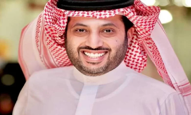 كيفية الحصول على مساعدة مالية من مؤسسة تركي آل شيخ والشروط اللازمة للتسجيل 5 كيفية الحصول على مساعدة مالية من مؤسسة تركي آل شيخ والشروط اللازمة للتسجيل