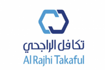 المؤسسة الخيرية تُعلن عن ما هو تأمين تكافل الراجحي؟ وطريقة التواصل مع مؤسسة الراجحي