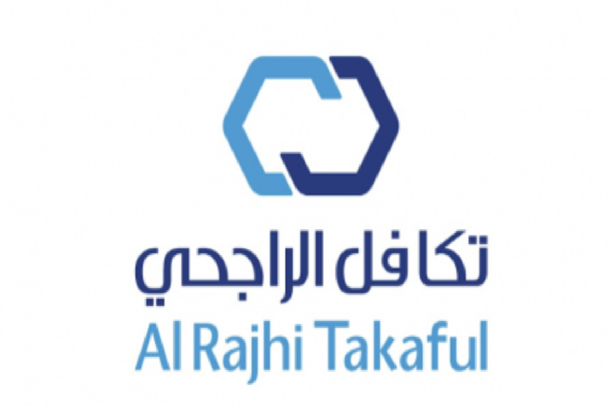 المؤسسة الخيرية تُعلن عن ما هو تأمين تكافل الراجحي؟ وطريقة التواصل مع مؤسسة الراجحي 5 المؤسسة الخيرية تُعلن عن ما هو تأمين تكافل الراجحي؟ وطريقة التواصل مع مؤسسة الراجحي
