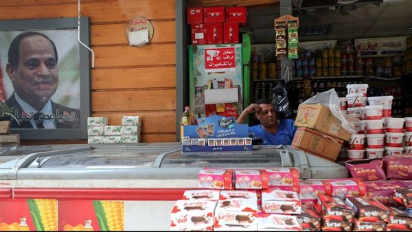 “عاجل”.. وزير التموين يكشف السبب وراء عدم تطبيق مبادرة تخفيض الأسعار في الأسواق