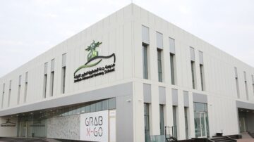 كيفية التسجيل في مدرسة جدة لتعليم القيادة للسيدات 1445 ؟