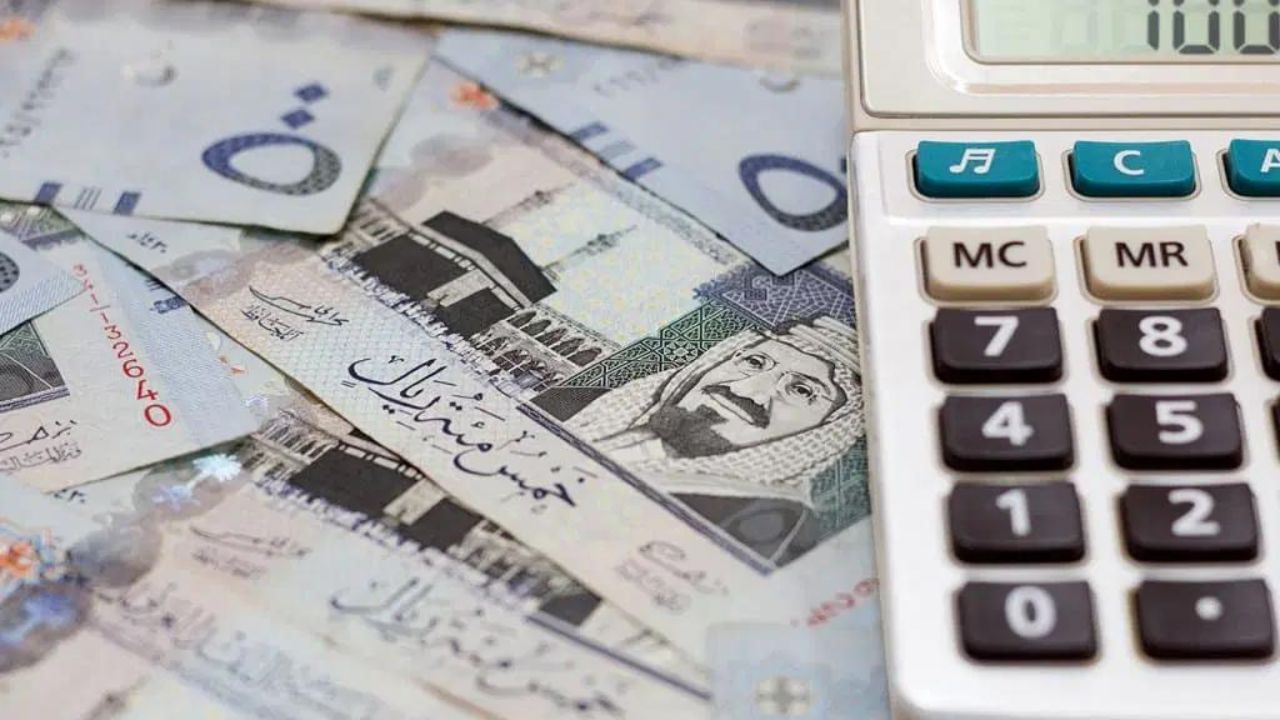 "للسعودي فقط".. احصل الآن على قرض الضمان الاجتماعي بمبلغ يصل لـ 60 ألف ريال بشروط ميسرة 5 “للسعودي فقط”.. احصل الآن على قرض الضمان الاجتماعي بمبلغ يصل لـ 60 ألف ريال بشروط ميسرة