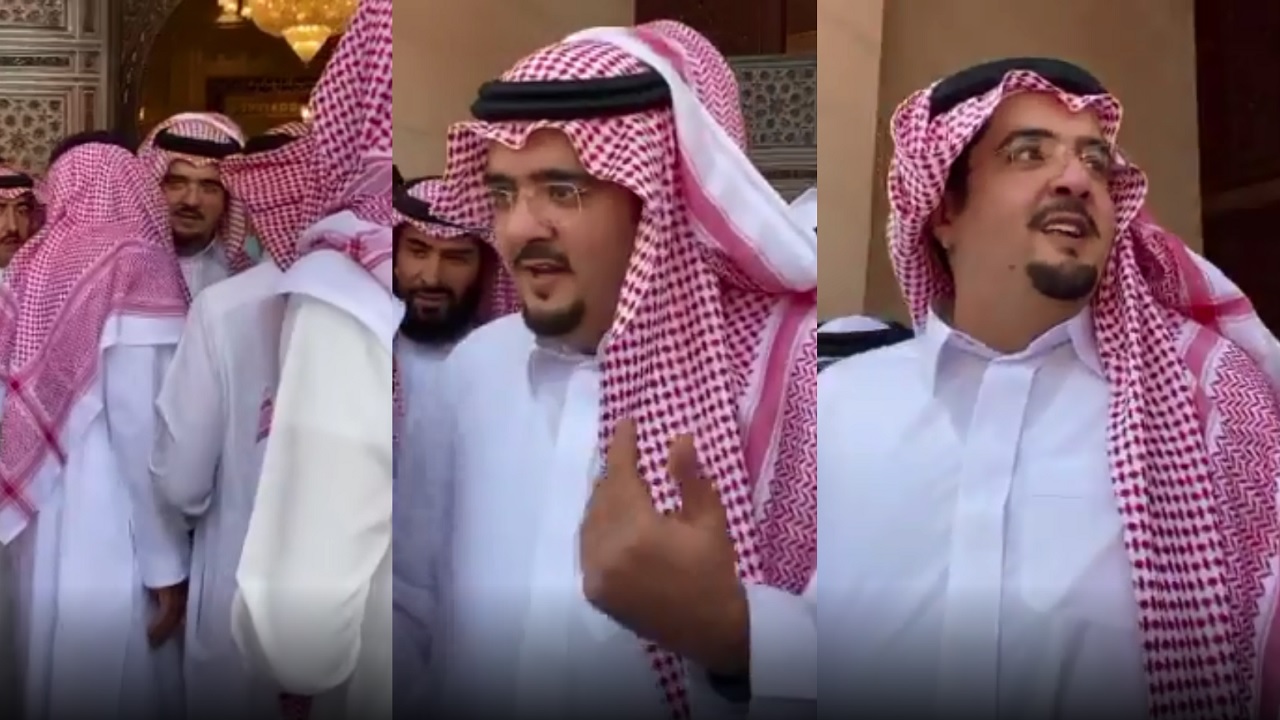 مساعدات ماليه عاجله من مؤسسة عبد العزيز بن فهد السعودية