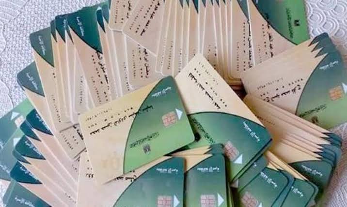 ملاك سيارات موديل 2018 فيما فوق .. خبر صادم من وزارة التموين لهذه الفئة اعرف ما هو الآن