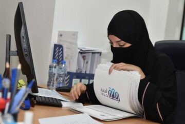 أمانة جدة تصدر  وتجدد 10 آلاف شهادة صحية خلال يناير الماضي
