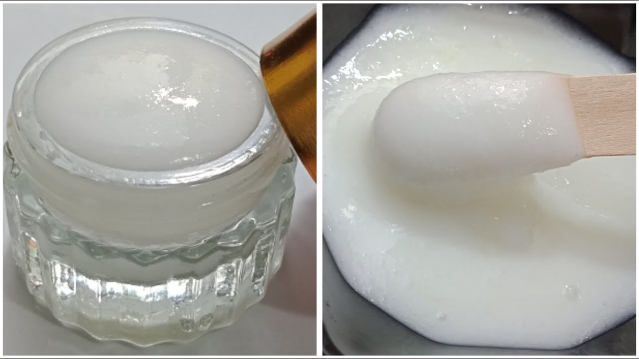 قنبلة التبييض للعرايس.. كريم الأرز والنشا الكوري الرهيب لتبييض وشد تجاعيد البشرة وإزالة التصبغات وسواد السنين من أول مرة 5 قنبلة التبييض للعرايس.. كريم الأرز والنشا الكوري الرهيب لتبييض وشد تجاعيد البشرة وإزالة التصبغات وسواد السنين من أول مرة