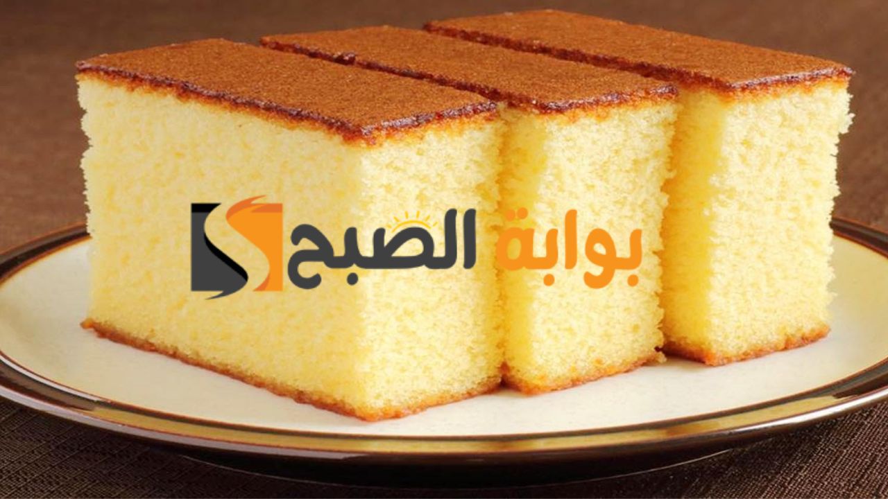 اسفنجية وطرية ومكونات اقتصادية ... مواصفات وطريقة تحضير كيكة الزبادي الهشة في المنزل وسر نجاحها 5 اسفنجية وطرية ومكونات اقتصادية … مواصفات وطريقة تحضير كيكة الزبادي الهشة في المنزل وسر نجاحها