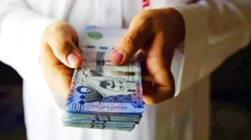 كاش في حسابك الشخصي 20 الف ريال سلفتك فوريًا في 24 ساعة اطلب الان “تمويل منصة سلفة” بدون كفيل