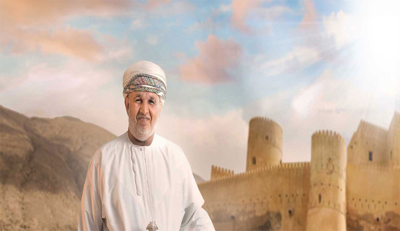 شروط منفعة كبار السن والطفولة بسلطنة عمانspf.gov.om الحصول على المنحة المادية عبر صندوق الحماية الاجتماعية
