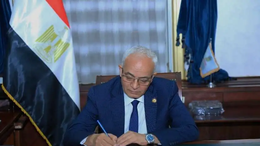 أسبوعين كاملين.. "التعليم" تعلن موعد إجازة نصف العام 2024 5 أسبوعين كاملين.. “التعليم” تعلن موعد إجازة نصف العام 2024