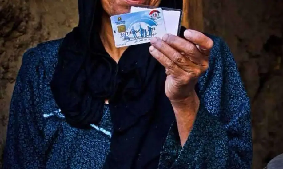 " المعاش نازل خلاص " موعد صرف معاش تكافل وكرامة نوفمبر 2023..توقيت نزول المعاش الشهري للمستحقين 5 ” المعاش نازل خلاص ” موعد صرف معاش تكافل وكرامة نوفمبر 2023..توقيت نزول المعاش الشهري للمستحقين