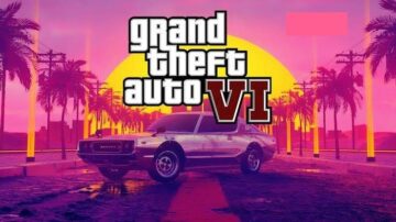بعد انتظار لأكثر من 10 سنوات!!.. rockstar توضح موعد نزول Grand Thift Auto 6 وأهم التسريبات حول اللعبة المنتظرة