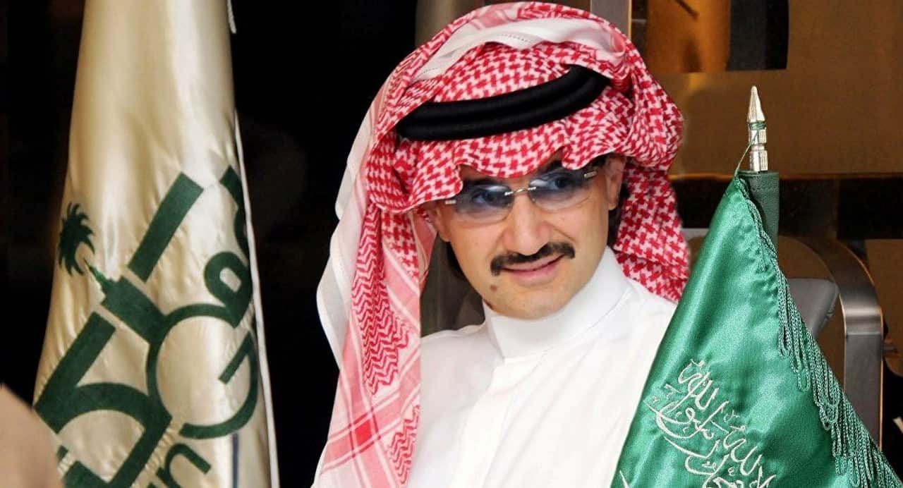 خطوات طلب مساعدة مالية أو الحصول علي سيارة أو شقق سكنية مجانية للمواطنين بالمملكة أصحاب الحاجات