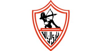 معشوق الجماهير.. مدرب شهير يرفض تدريب الزمالك بشكل نهائي