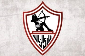 بعد تألقه.. الزمالك يقرر عودة نجم الفريق السابق في الشتاء