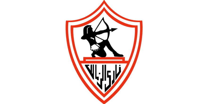 معشوق الجماهير.. مدرب شهير يرفض تدريب الزمالك بشكل نهائي