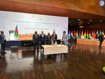 وزارة التعليم العالي.. إعلان نتائج قبول الطلبة من ذوي الشهداء في الدراسة المسائية ضمن المقاعد الشاغرة