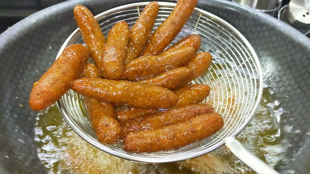 مكون سري ضعيه على كفتة الأرز هيضاعف حجمها وهيخليها متماسكة مش هتكش تاني بأسرار الحاتي 5 مكون سري ضعيه على كفتة الأرز هيضاعف حجمها وهيخليها متماسكة مش هتكش تاني بأسرار الحاتي
