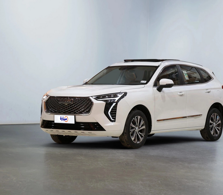 مواصفات السيارة الأكثر مبيعاً هافال جوليان 2023 haval julian اكتيف بلس 5 مواصفات السيارة الأكثر مبيعاً هافال جوليان 2023 haval julian اكتيف بلس
