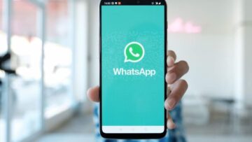 “شكل شاتك مش هيبقى ببلاش” هل واتساب تفرض رسوم بالدولار على مستخدميه؟