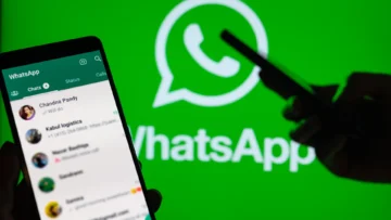 ما حقيقة فرض أموال لاستخدام تطبيق واتساب؟