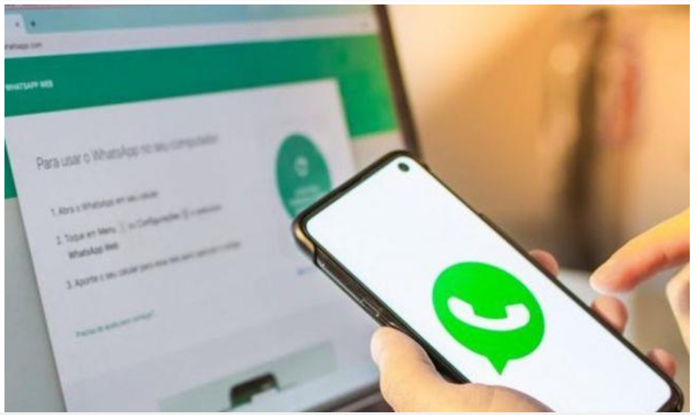 واتساب يعيد “العرض لمرة واحدة” لمستخدمي التطبيق عبر الحاسوب