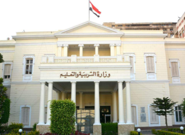 أكثر من فرصة  امتحانية.. التعليم تكشف ملامح تطوير منظومة الثانوية العامة