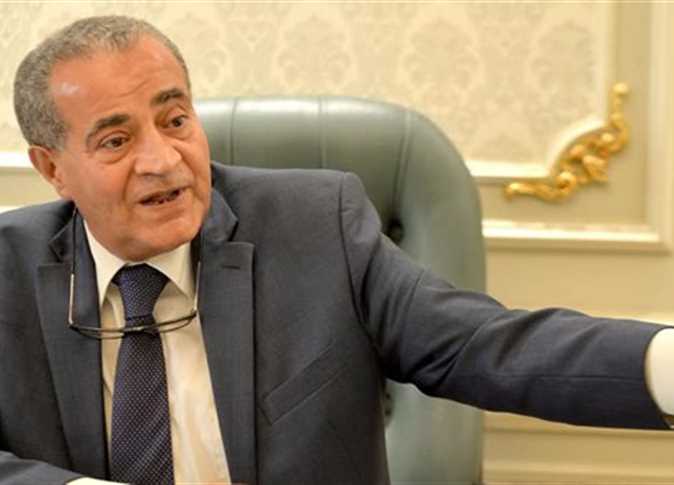 استحملوا وبلاش تشتروا.. طلب عاجل من التموين بشأن أزمة السكر 5 استحملوا وبلاش تشتروا.. طلب عاجل من التموين بشأن أزمة السكر