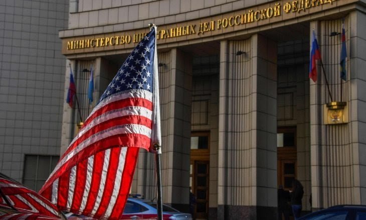 وظائف جديدة بالسفارة الأمريكية بمرتب يصل لـ 300 ألف جنيه 5 وظائف جديدة بالسفارة الأمريكية بمرتب يصل لـ 300 ألف جنيه