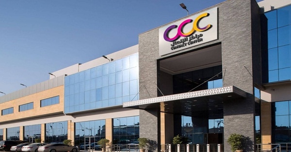 خطوات التقديم للحصول علي وظائف مراكز الاتصال stc للشباب براتب يبدأ من 5000 ريال سعودي 5 خطوات التقديم للحصول علي وظائف مراكز الاتصال stc للشباب براتب يبدأ من 5000 ريال سعودي