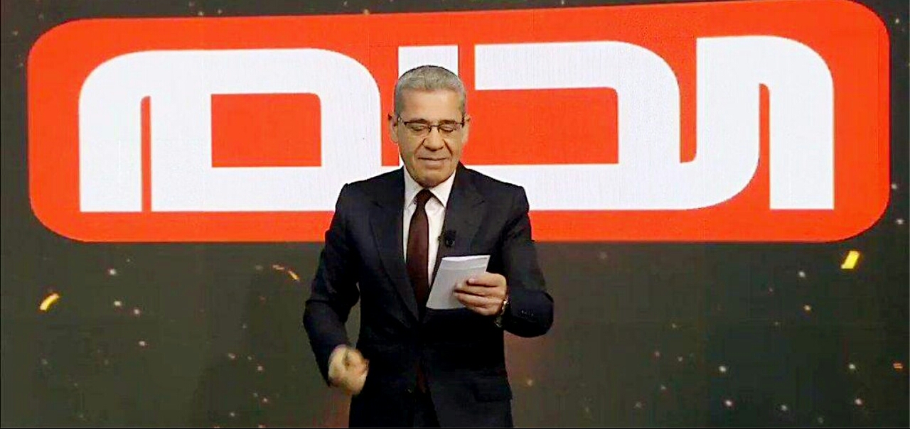 مسابقة حلم فرصة ربح 100 ألف ريال أرقام المشاركة للدخول في السحب