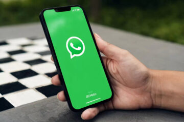 واتساب يطرح ميزة خارقة جديدة طال انتظارها.. اعرف التفاصيل